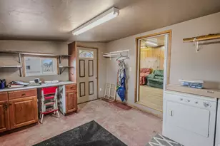 10 W 17500 N, Moroni, UT 84646 - Photo 49