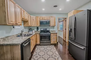 10 W 17500 N, Moroni, UT 84646 - Photo 9