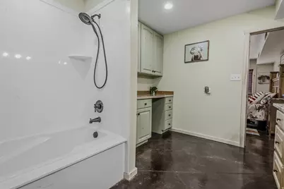 10 W 17500 N, Moroni, UT 84646 - Photo 15