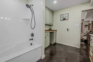 10 W 17500 N, Moroni, UT 84646 - Photo 15