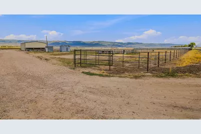 10 W 17500 N, Moroni, UT 84646 - Photo 53