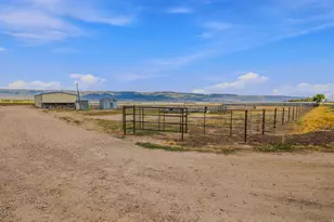 10 W 17500 N, Moroni, UT 84646 - Photo 53