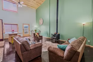 10 W 17500 N, Moroni, UT 84646 - Photo 29