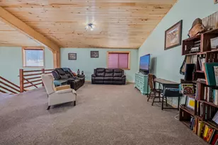 10 W 17500 N, Moroni, UT 84646 - Photo 33