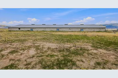 10 W 17500 N, Moroni, UT 84646 - Photo 57