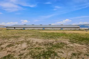 10 W 17500 N, Moroni, UT 84646 - Photo 57