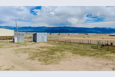 10 W 17500 N, Moroni, UT 84646 - Photo 59