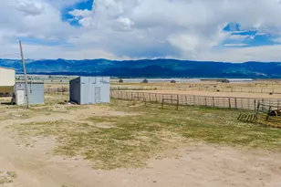 10 W 17500 N, Moroni, UT 84646 - Photo 59