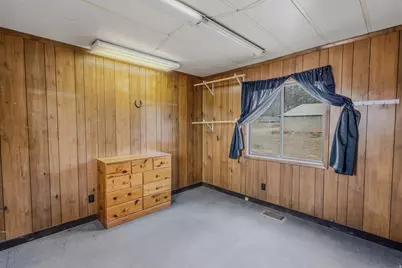 10 W 17500 N, Moroni, UT 84646 - Photo 47