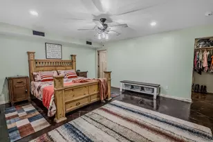 10 W 17500 N, Moroni, UT 84646 - Photo 11