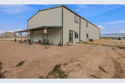 10 W 17500 N, Moroni, UT 84646 - Photo 39