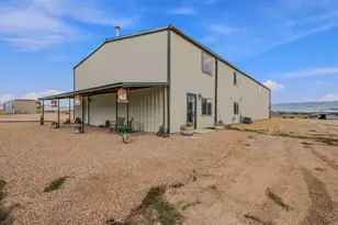 10 W 17500 N, Moroni, UT 84646 - Photo 39