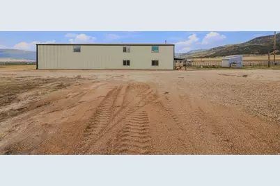 10 W 17500 N, Moroni, UT 84646 - Photo 41