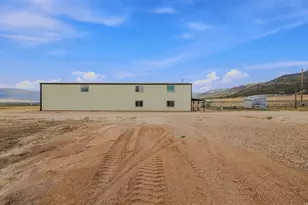 10 W 17500 N, Moroni, UT 84646 - Photo 41