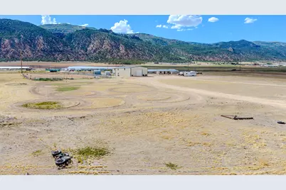 10 W 17500 N, Moroni, UT 84646 - Photo 65