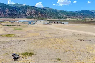 10 W 17500 N, Moroni, UT 84646 - Photo 65