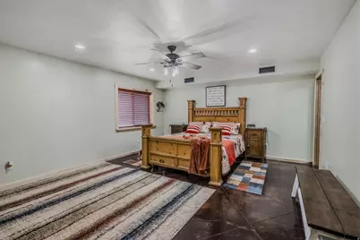 10 W 17500 N, Moroni, UT 84646 - Photo 13