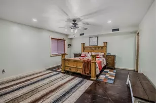 10 W 17500 N, Moroni, UT 84646 - Photo 13