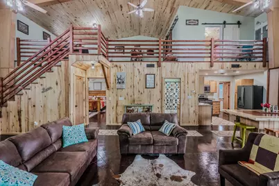 10 W 17500 N, Moroni, UT 84646 - Photo 21