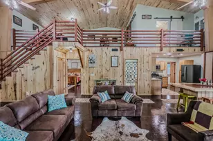 10 W 17500 N, Moroni, UT 84646 - Photo 21