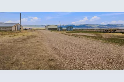 10 W 17500 N, Moroni, UT 84646 - Photo 55