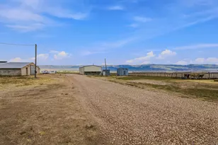 10 W 17500 N, Moroni, UT 84646 - Photo 55