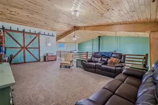 10 W 17500 N, Moroni, UT 84646 - Photo 35
