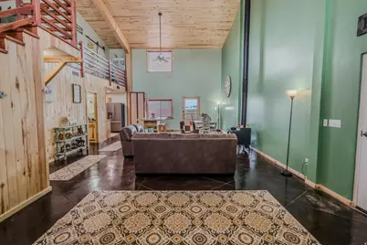 10 W 17500 N, Moroni, UT 84646 - Photo 23