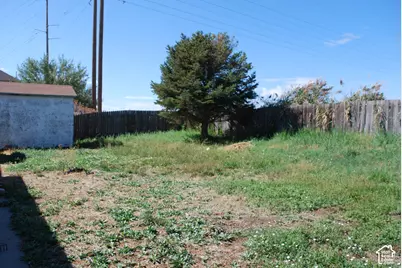 1349 N Sir Philip Dr, Salt Lake City, UT 84116 - Photo 27