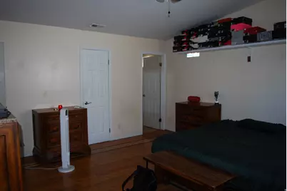 1349 N Sir Philip Dr, Salt Lake City, UT 84116 - Photo 23