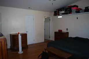 1349 N Sir Philip Dr, Salt Lake City, UT 84116 - Photo 23