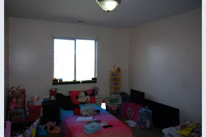 1349 N Sir Philip Dr, Salt Lake City, UT 84116 - Photo 17