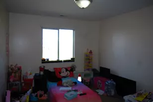 1349 N Sir Philip Dr, Salt Lake City, UT 84116 - Photo 17