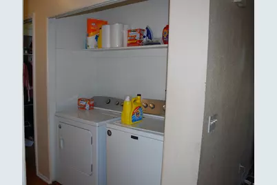 1349 N Sir Philip Dr, Salt Lake City, UT 84116 - Photo 15