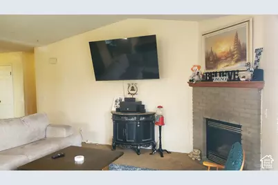 1349 N Sir Philip Dr, Salt Lake City, UT 84116 - Photo 13