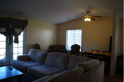 1349 N Sir Philip Dr, Salt Lake City, UT 84116 - Photo 13