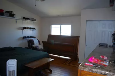 1349 N Sir Philip Dr, Salt Lake City, UT 84116 - Photo 21