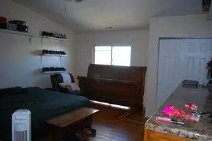 1349 N Sir Philip Dr, Salt Lake City, UT 84116 - Photo 21
