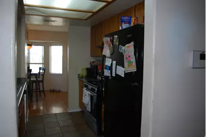 1349 N Sir Philip Dr, Salt Lake City, UT 84116 - Photo 5