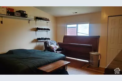 1349 N Sir Philip Dr, Salt Lake City, UT 84116 - Photo 21