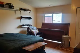 1349 N Sir Philip Dr, Salt Lake City, UT 84116 - Photo 21