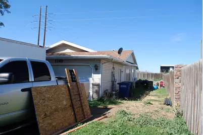 1349 N Sir Philip Dr, Salt Lake City, UT 84116 - Photo 31