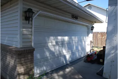 1349 N Sir Philip Dr, Salt Lake City, UT 84116 - Photo 3