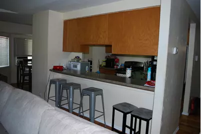 1349 N Sir Philip Dr, Salt Lake City, UT 84116 - Photo 7