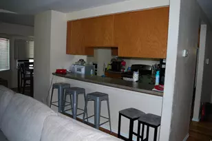 1349 N Sir Philip Dr, Salt Lake City, UT 84116 - Photo 7