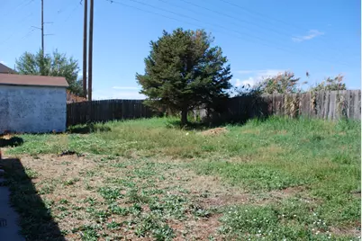 1349 N Sir Philip Dr, Salt Lake City, UT 84116 - Photo 25
