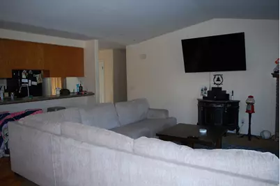 1349 N Sir Philip Dr, Salt Lake City, UT 84116 - Photo 11