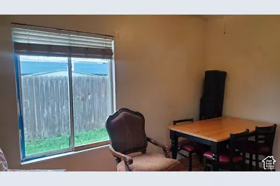 1349 N Sir Philip Dr, Salt Lake City, UT 84116 - Photo 11