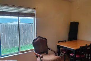 1349 N Sir Philip Dr, Salt Lake City, UT 84116 - Photo 11