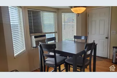 1349 N Sir Philip Dr, Salt Lake City, UT 84116 - Photo 9